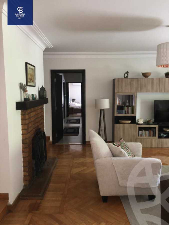 https://aqarmap.com.eg/ar/listing/4142572-for-rent-cairo-el-maadi-sarayat-el-maadi-no-22