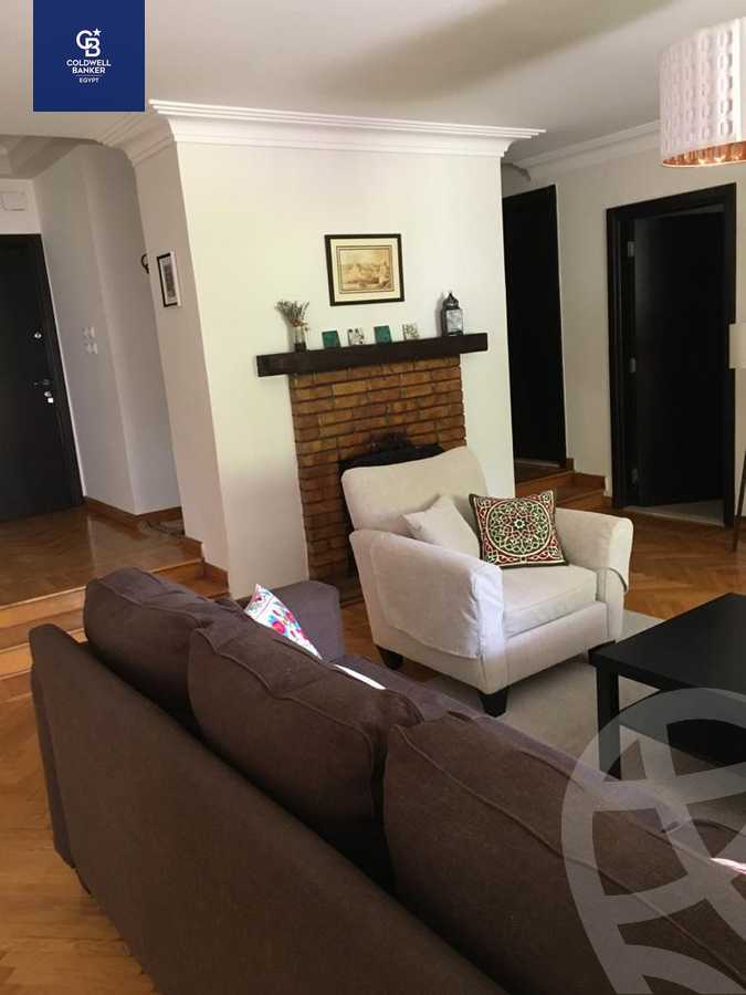 https://aqarmap.com.eg/ar/listing/4142572-for-rent-cairo-el-maadi-sarayat-el-maadi-no-22