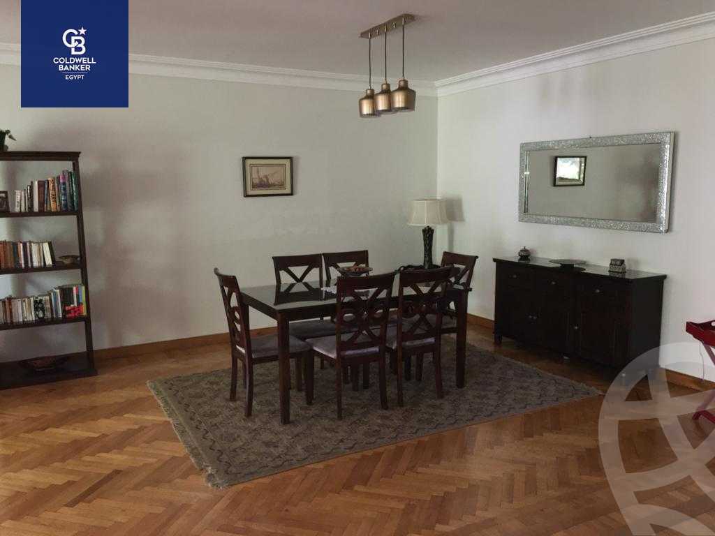 https://aqarmap.com.eg/ar/listing/4142572-for-rent-cairo-el-maadi-sarayat-el-maadi-no-22