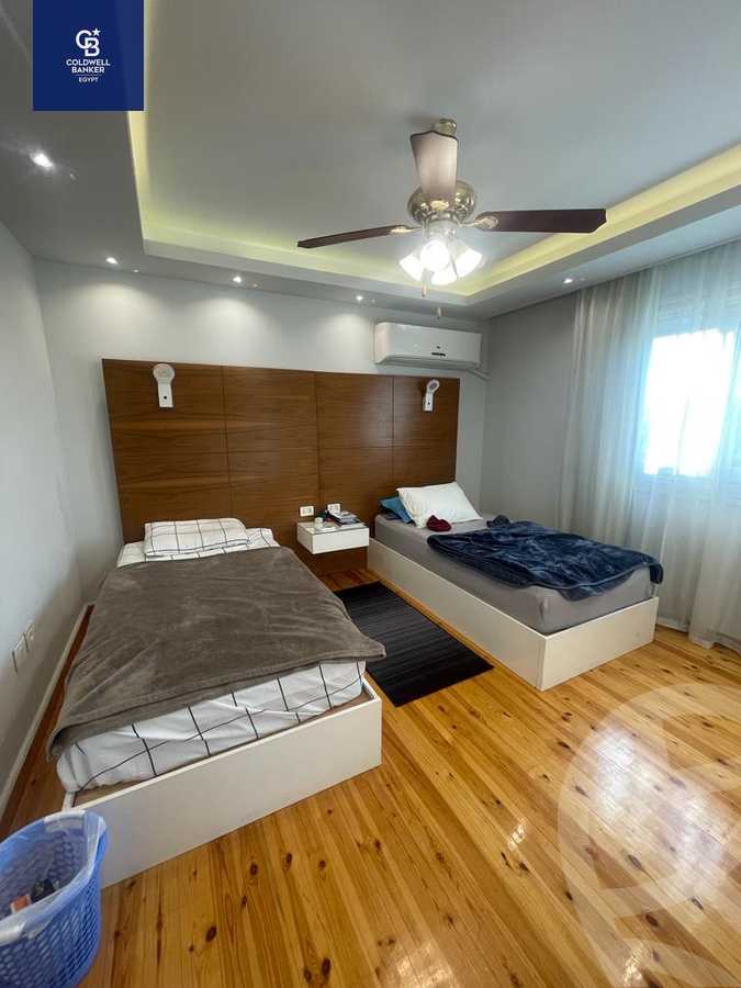 https://aqarmap.com.eg/ar/listing/4142572-for-rent-cairo-el-maadi-sarayat-el-maadi-no-22