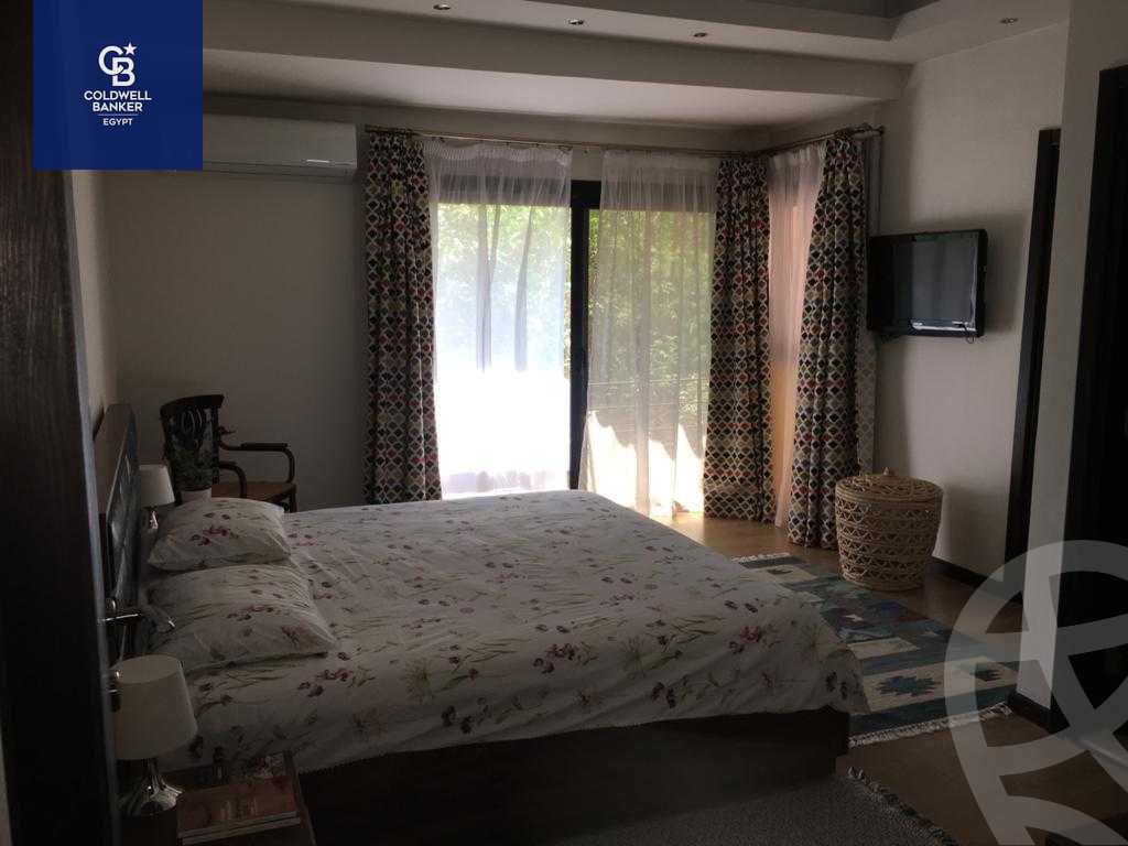 https://aqarmap.com.eg/ar/listing/4142572-for-rent-cairo-el-maadi-sarayat-el-maadi-no-22