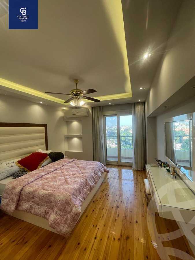 https://aqarmap.com.eg/ar/listing/4142572-for-rent-cairo-el-maadi-sarayat-el-maadi-no-22