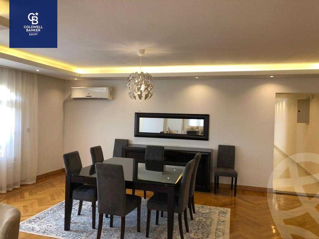 https://aqarmap.com.eg/ar/listing/4142572-for-rent-cairo-el-maadi-sarayat-el-maadi-no-22