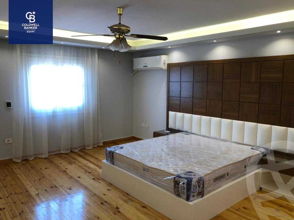 https://aqarmap.com.eg/ar/listing/4142572-for-rent-cairo-el-maadi-sarayat-el-maadi-no-22