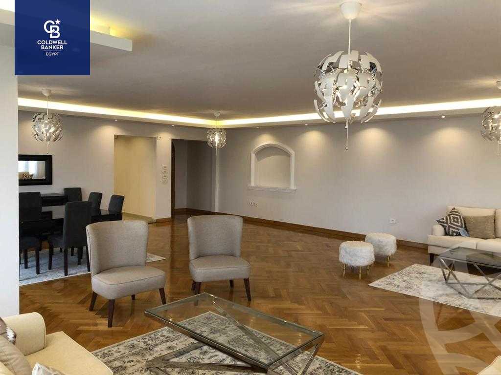 https://aqarmap.com.eg/ar/listing/4142572-for-rent-cairo-el-maadi-sarayat-el-maadi-no-22