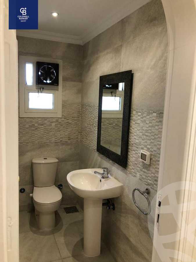 https://aqarmap.com.eg/ar/listing/4142572-for-rent-cairo-el-maadi-sarayat-el-maadi-no-22