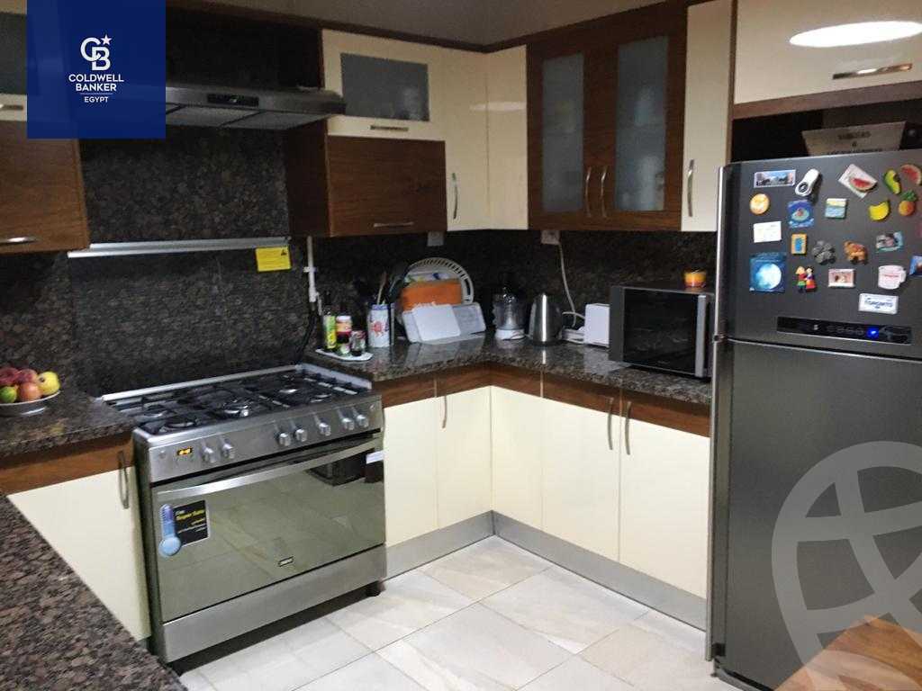 https://aqarmap.com.eg/ar/listing/4142572-for-rent-cairo-el-maadi-sarayat-el-maadi-no-22