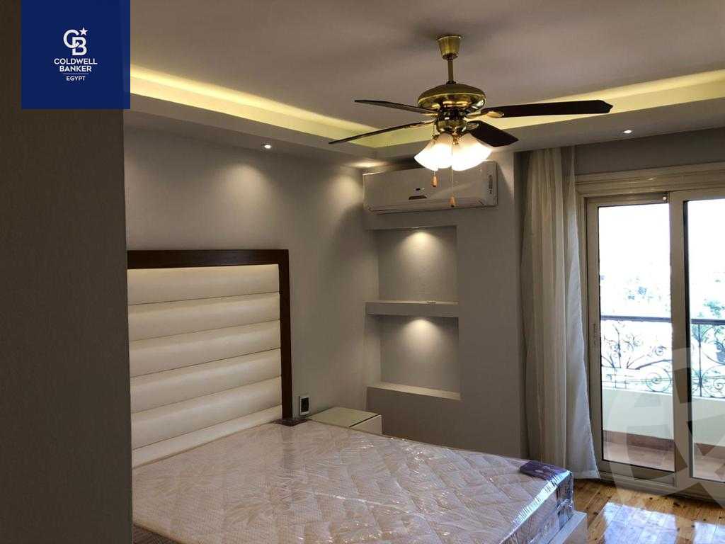 https://aqarmap.com.eg/ar/listing/4142572-for-rent-cairo-el-maadi-sarayat-el-maadi-no-22