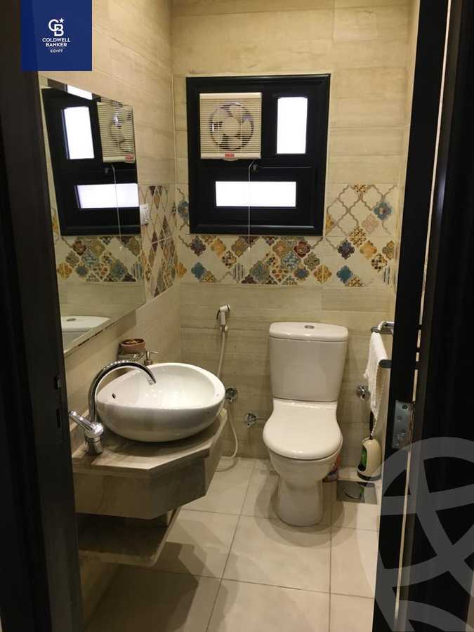 https://aqarmap.com.eg/ar/listing/4142572-for-rent-cairo-el-maadi-sarayat-el-maadi-no-22