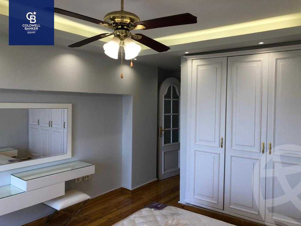 https://aqarmap.com.eg/ar/listing/4142572-for-rent-cairo-el-maadi-sarayat-el-maadi-no-22