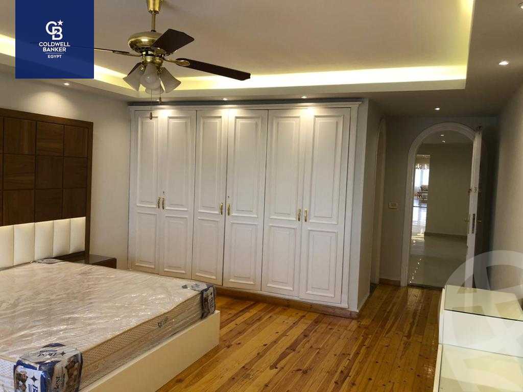 https://aqarmap.com.eg/ar/listing/4142572-for-rent-cairo-el-maadi-sarayat-el-maadi-no-22