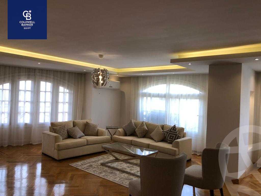 https://aqarmap.com.eg/ar/listing/4142572-for-rent-cairo-el-maadi-sarayat-el-maadi-no-22