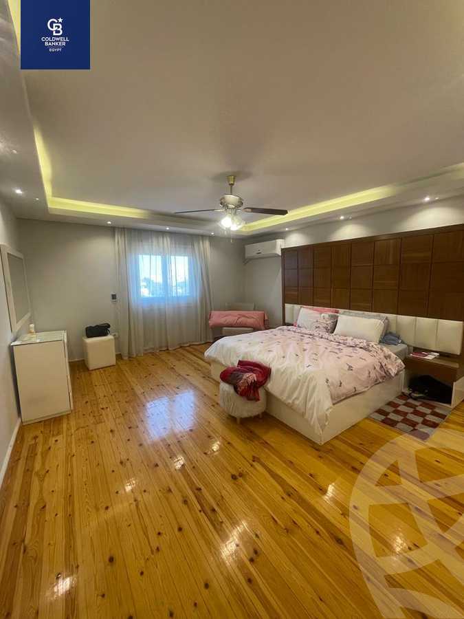 https://aqarmap.com.eg/ar/listing/4142572-for-rent-cairo-el-maadi-sarayat-el-maadi-no-22