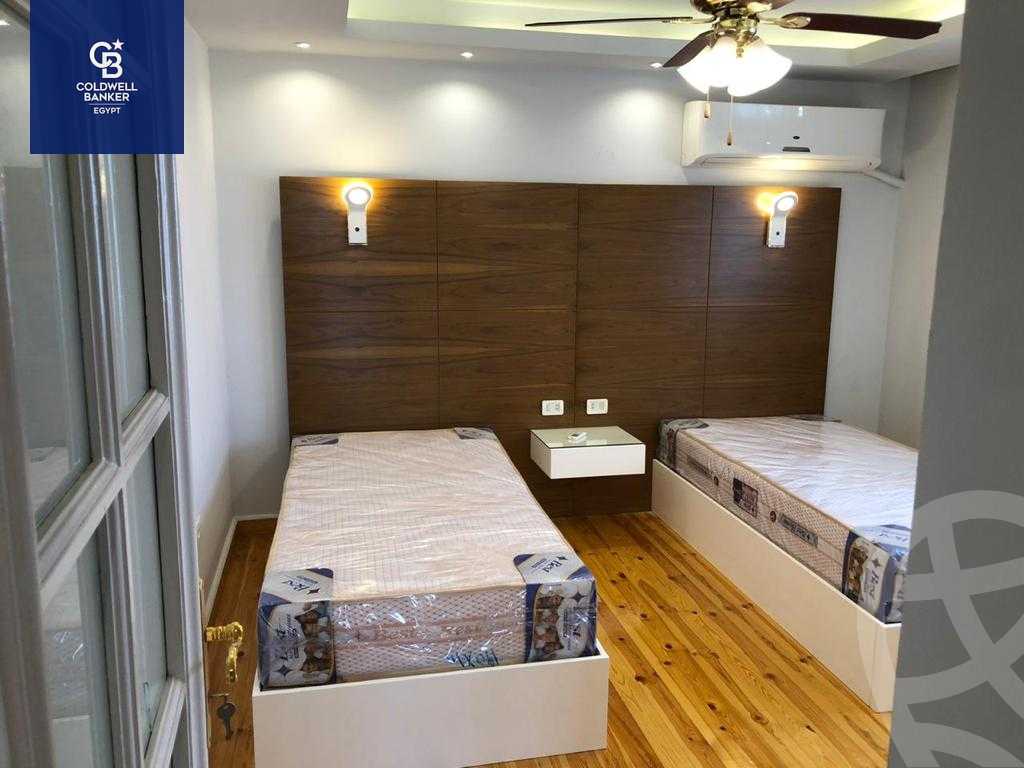 https://aqarmap.com.eg/ar/listing/4142572-for-rent-cairo-el-maadi-sarayat-el-maadi-no-22