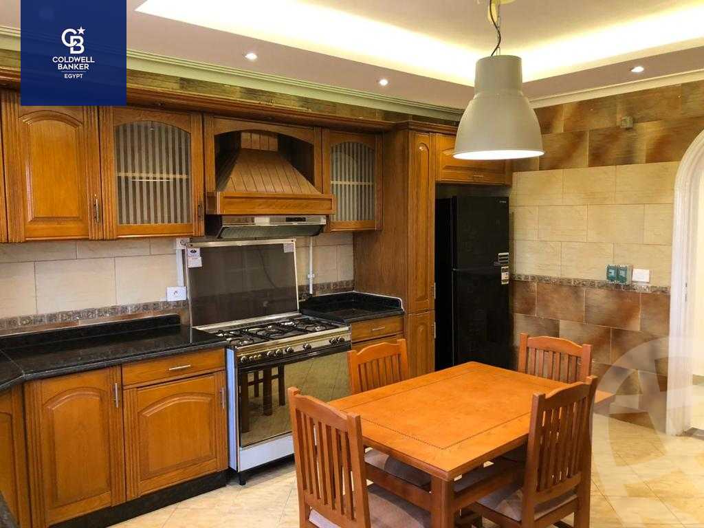 https://aqarmap.com.eg/ar/listing/4142572-for-rent-cairo-el-maadi-sarayat-el-maadi-no-22