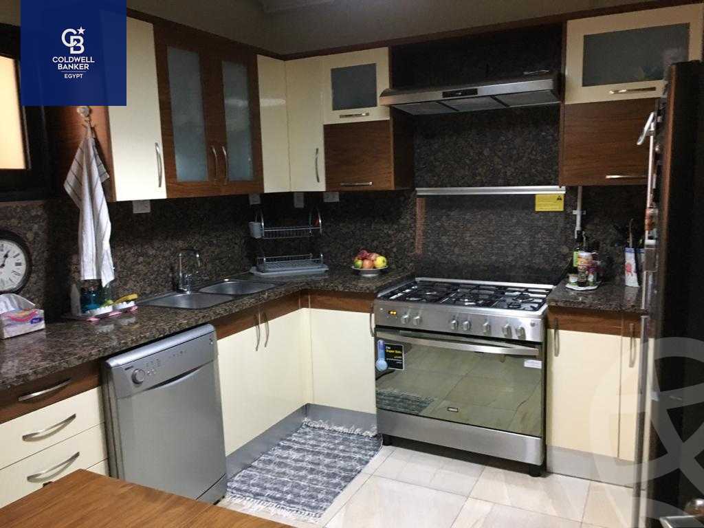 https://aqarmap.com.eg/ar/listing/4142572-for-rent-cairo-el-maadi-sarayat-el-maadi-no-22