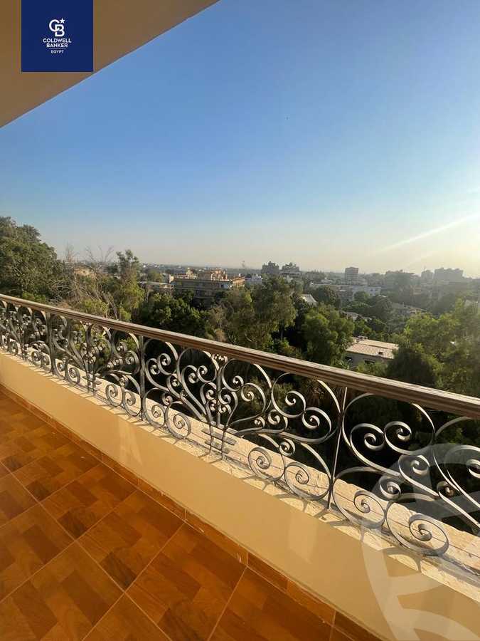 https://aqarmap.com.eg/ar/listing/4142572-for-rent-cairo-el-maadi-sarayat-el-maadi-no-22