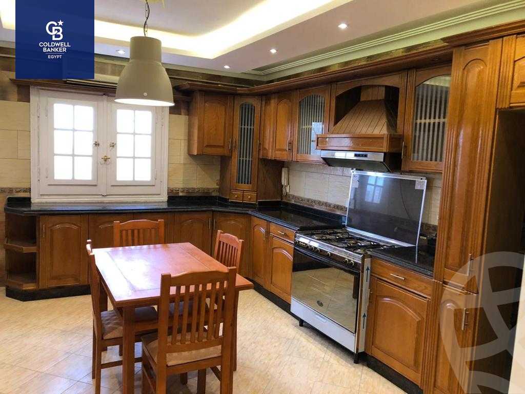 https://aqarmap.com.eg/ar/listing/4142572-for-rent-cairo-el-maadi-sarayat-el-maadi-no-22