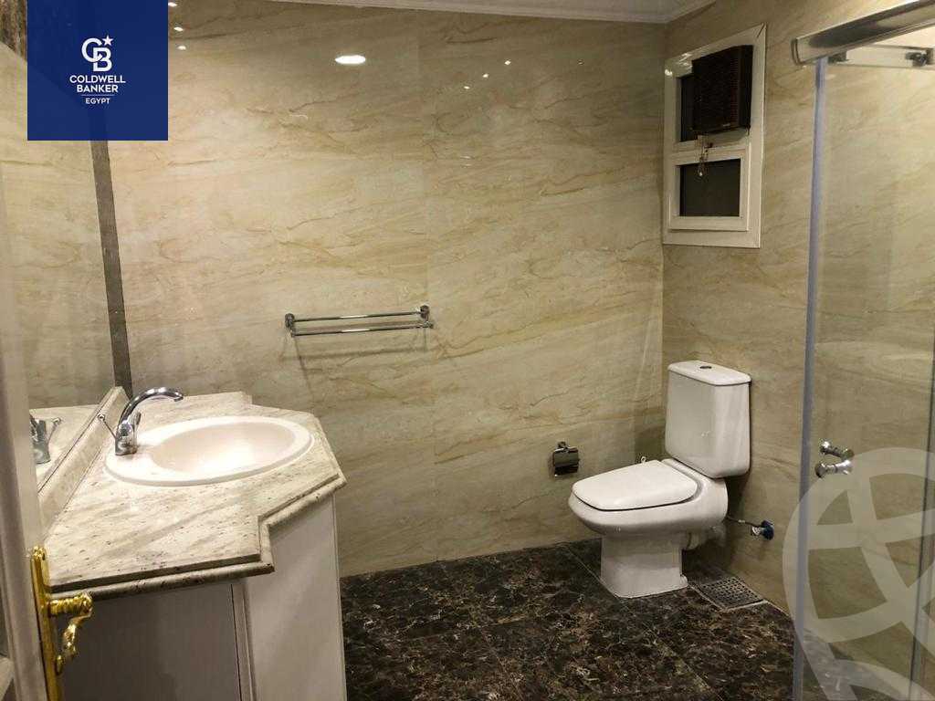 https://aqarmap.com.eg/ar/listing/4142572-for-rent-cairo-el-maadi-sarayat-el-maadi-no-22
