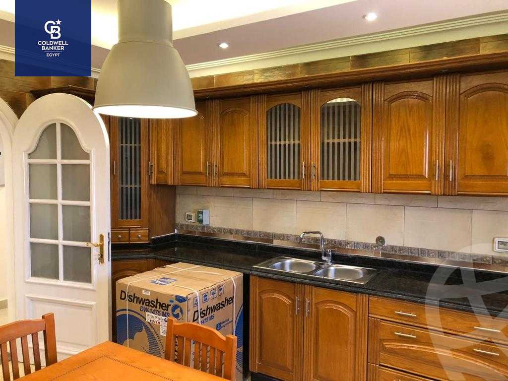 https://aqarmap.com.eg/ar/listing/4142572-for-rent-cairo-el-maadi-sarayat-el-maadi-no-22