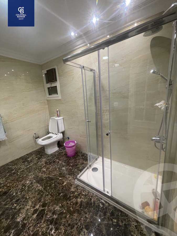 https://aqarmap.com.eg/ar/listing/4142572-for-rent-cairo-el-maadi-sarayat-el-maadi-no-22