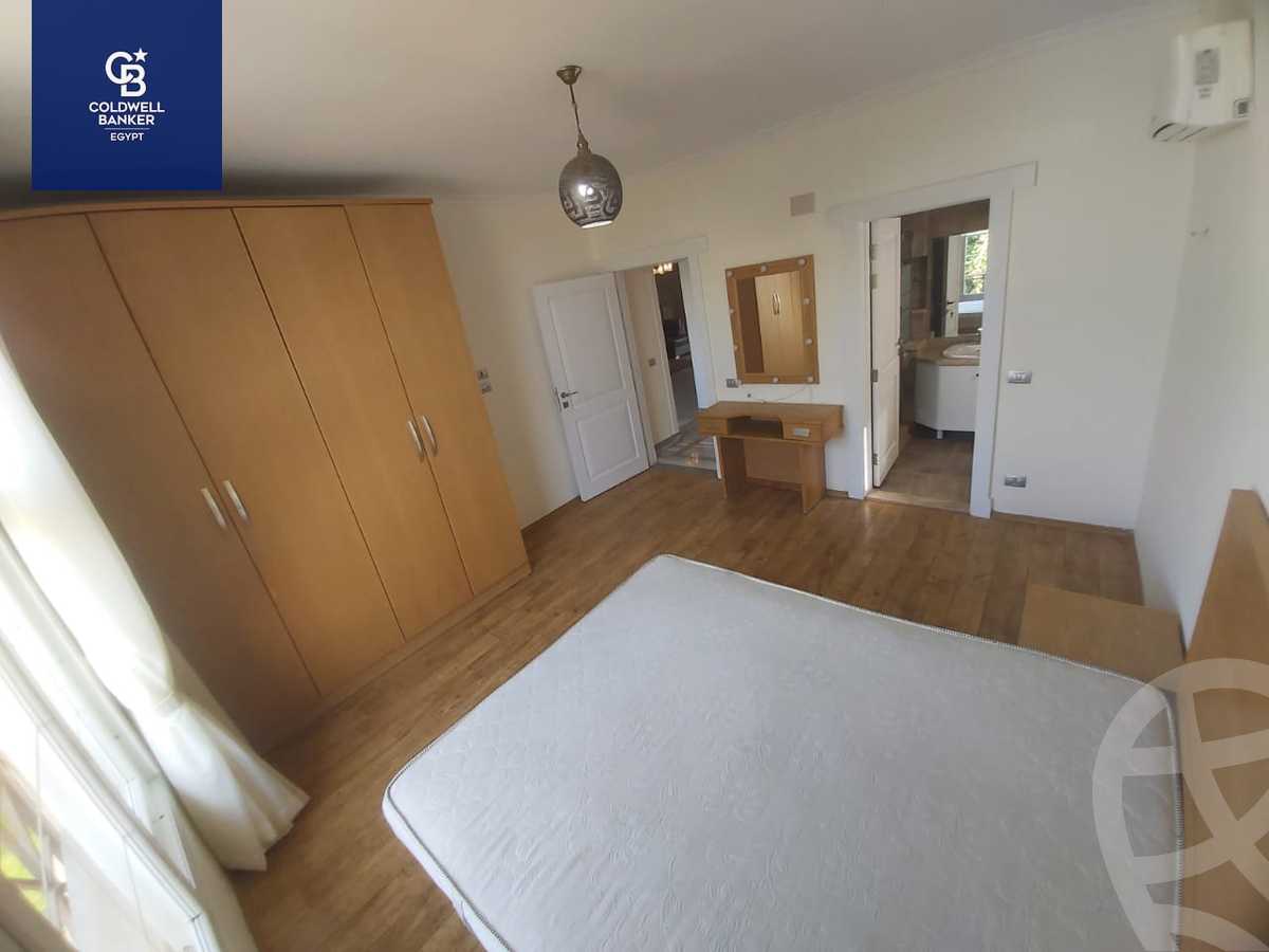 https://aqarmap.com.eg/ar/listing/4142826-for-rent-cairo-new-cairo-compounds-mountain-view-1