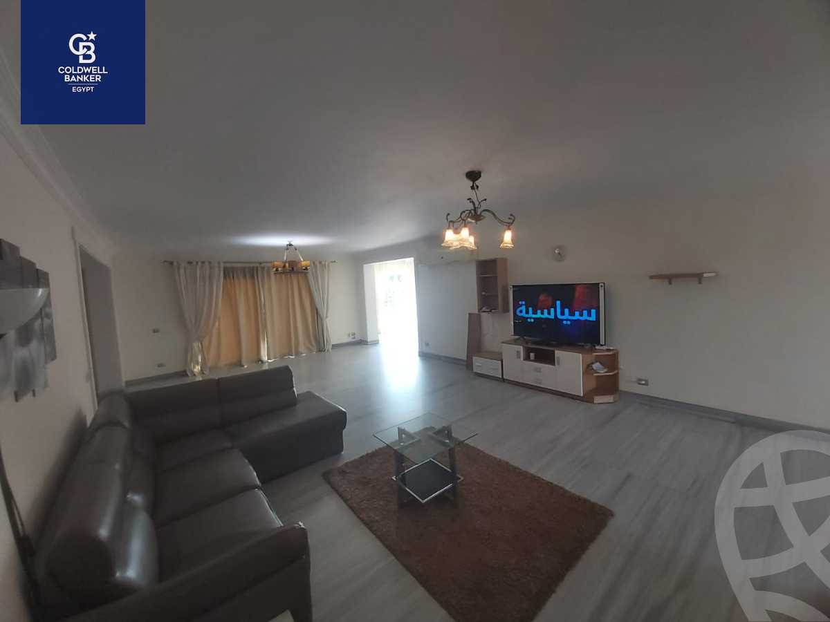 https://aqarmap.com.eg/ar/listing/4142826-for-rent-cairo-new-cairo-compounds-mountain-view-1