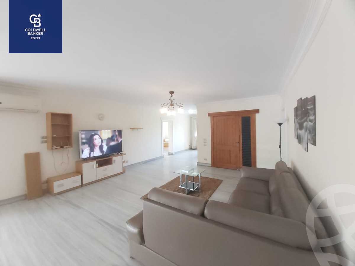 https://aqarmap.com.eg/ar/listing/4142826-for-rent-cairo-new-cairo-compounds-mountain-view-1