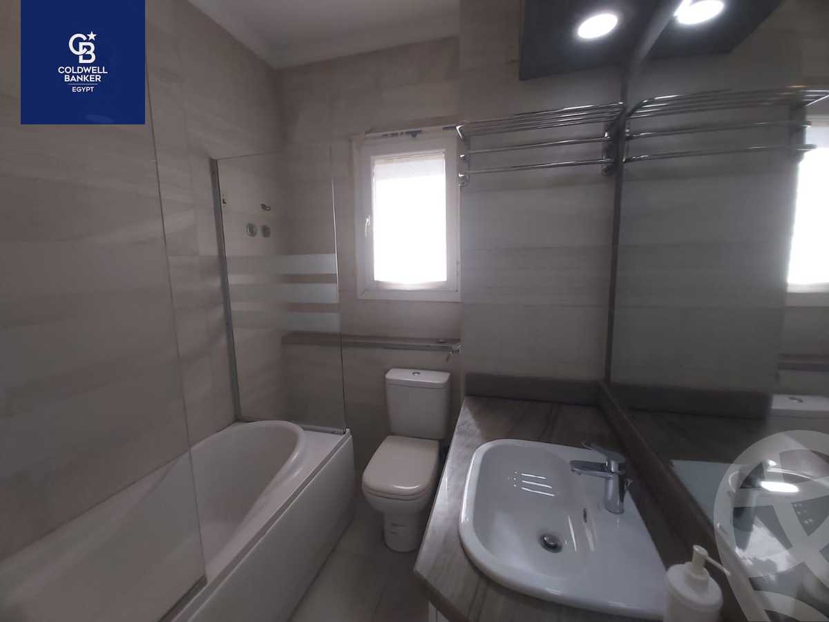 https://aqarmap.com.eg/ar/listing/4142826-for-rent-cairo-new-cairo-compounds-mountain-view-1