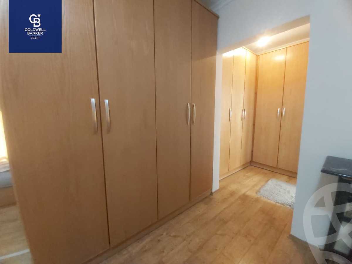 https://aqarmap.com.eg/ar/listing/4142826-for-rent-cairo-new-cairo-compounds-mountain-view-1