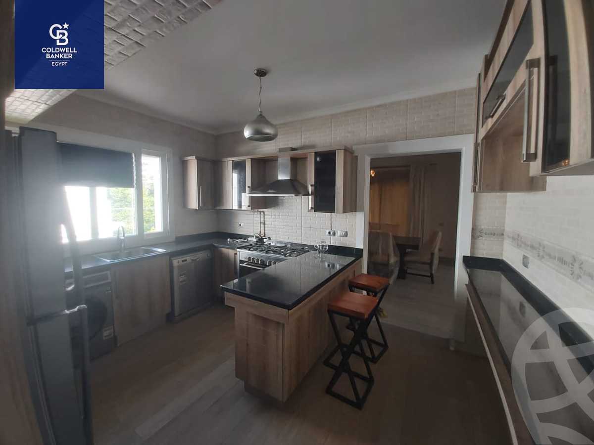 https://aqarmap.com.eg/ar/listing/4142826-for-rent-cairo-new-cairo-compounds-mountain-view-1