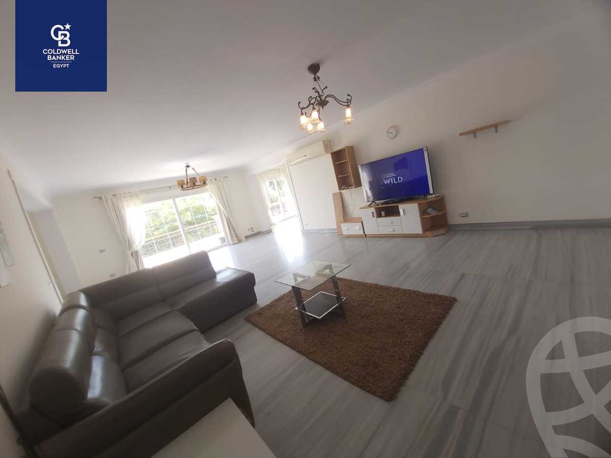 https://aqarmap.com.eg/ar/listing/4142826-for-rent-cairo-new-cairo-compounds-mountain-view-1