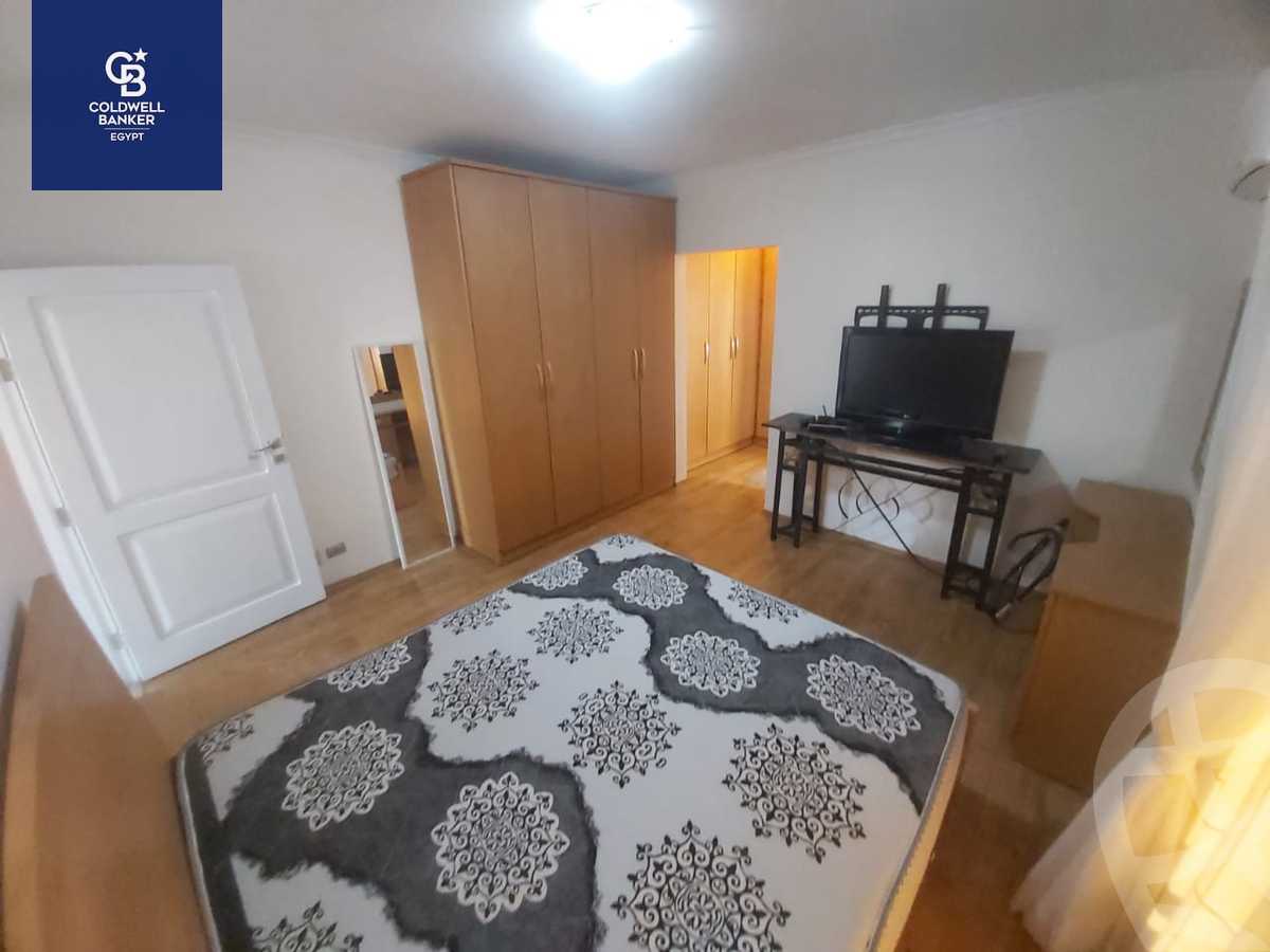 https://aqarmap.com.eg/ar/listing/4142826-for-rent-cairo-new-cairo-compounds-mountain-view-1