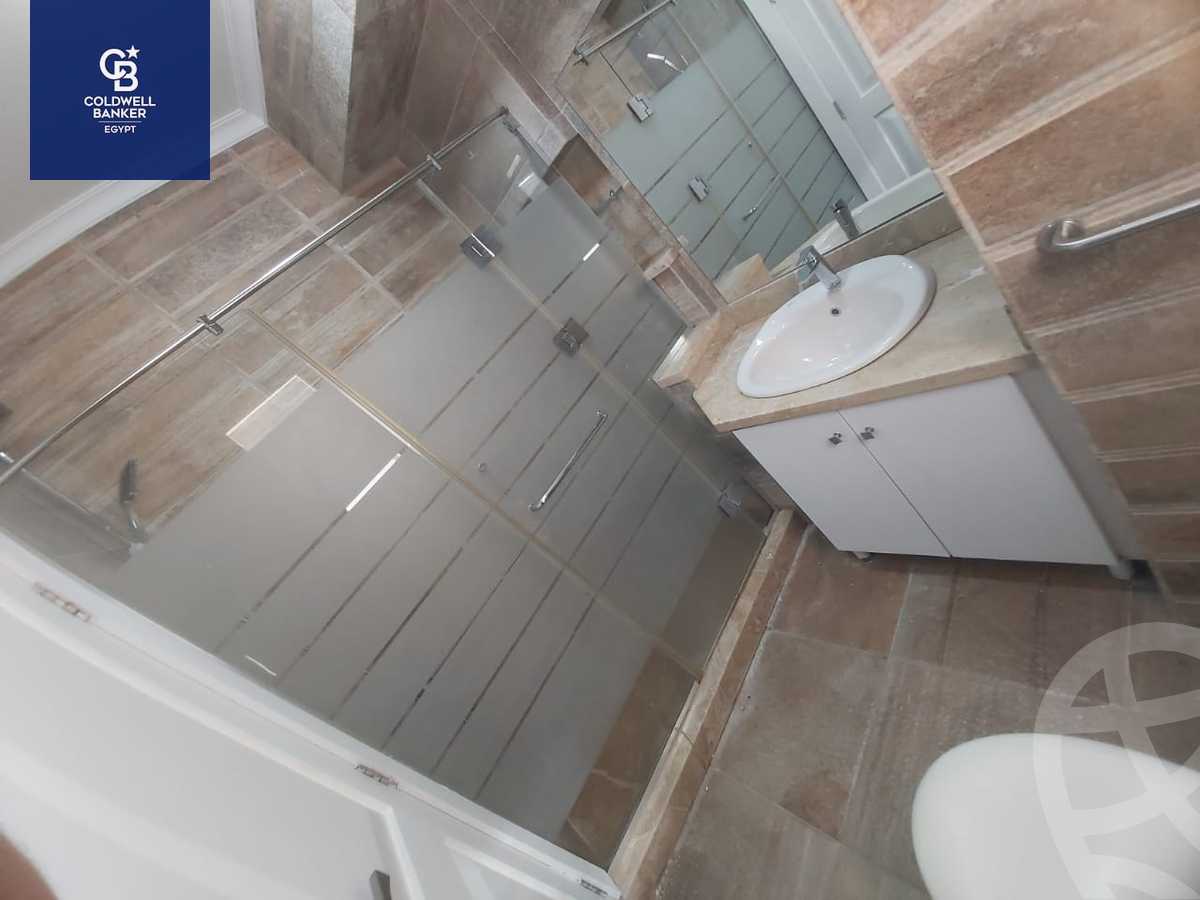 https://aqarmap.com.eg/ar/listing/4142826-for-rent-cairo-new-cairo-compounds-mountain-view-1