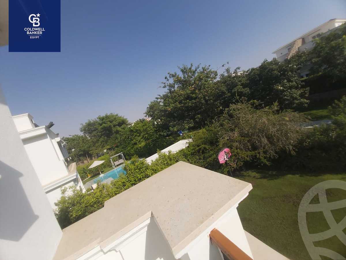 https://aqarmap.com.eg/ar/listing/4142826-for-rent-cairo-new-cairo-compounds-mountain-view-1