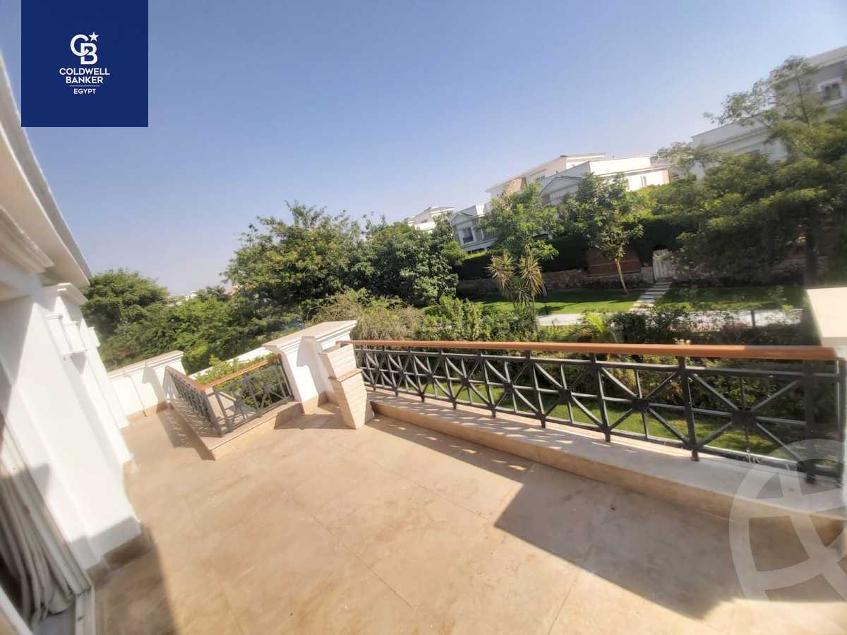 https://aqarmap.com.eg/ar/listing/4142826-for-rent-cairo-new-cairo-compounds-mountain-view-1