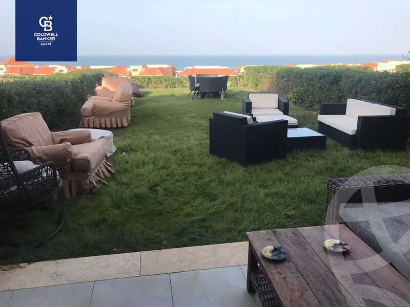 https://aqarmap.com.eg/en/listing/4143127-for-rent-north-coast-resorts-telal-2