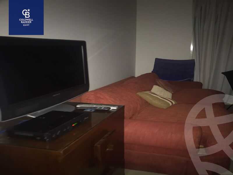 https://aqarmap.com.eg/en/listing/4143127-for-rent-north-coast-resorts-telal-2