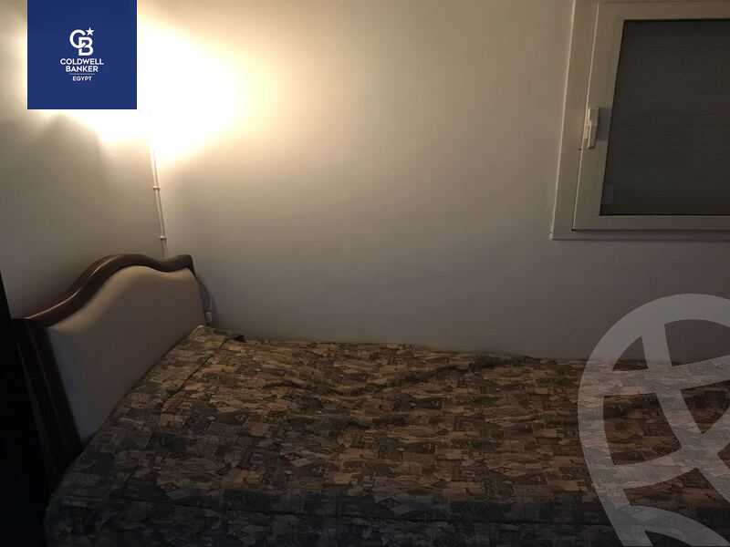 https://aqarmap.com.eg/en/listing/4143127-for-rent-north-coast-resorts-telal-2