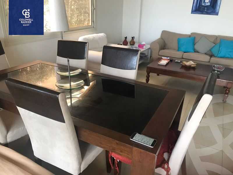 https://aqarmap.com.eg/en/listing/4143127-for-rent-north-coast-resorts-telal-2