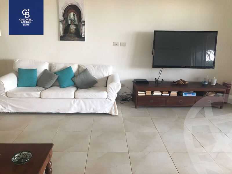https://aqarmap.com.eg/en/listing/4143127-for-rent-north-coast-resorts-telal-2