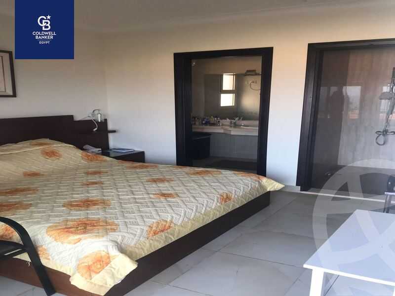https://aqarmap.com.eg/en/listing/4143127-for-rent-north-coast-resorts-telal-2