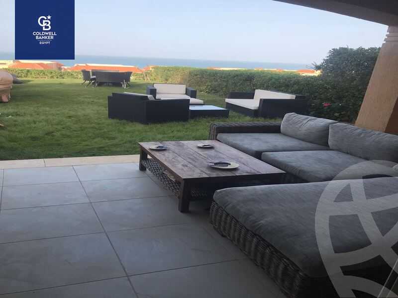 https://aqarmap.com.eg/en/listing/4143127-for-rent-north-coast-resorts-telal-2