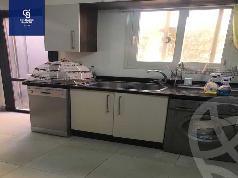 https://aqarmap.com.eg/en/listing/4143127-for-rent-north-coast-resorts-telal-2
