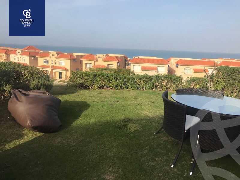 https://aqarmap.com.eg/en/listing/4143127-for-rent-north-coast-resorts-telal-2