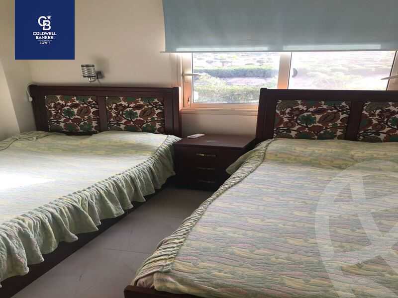 https://aqarmap.com.eg/en/listing/4143127-for-rent-north-coast-resorts-telal-2