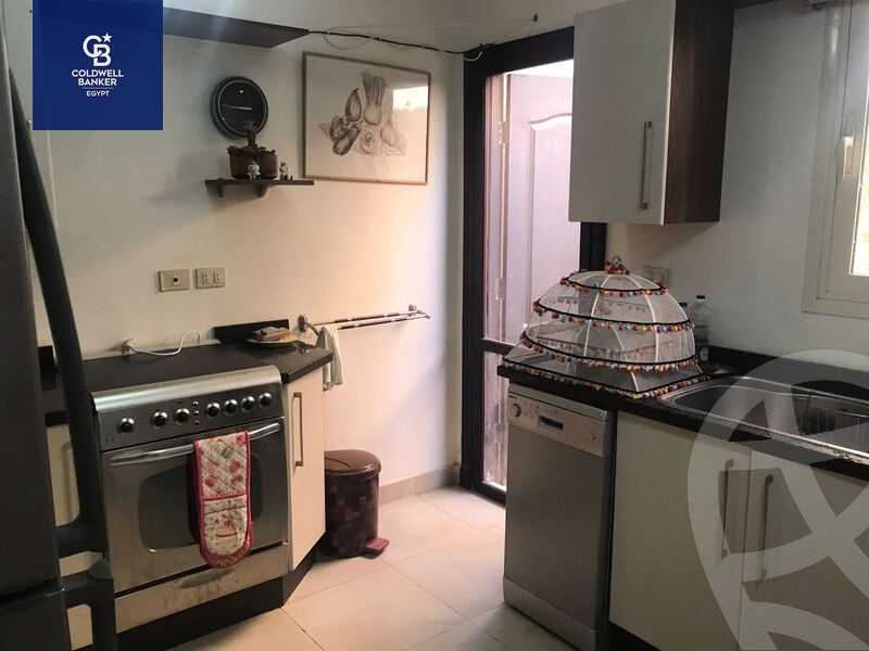 https://aqarmap.com.eg/en/listing/4143127-for-rent-north-coast-resorts-telal-2