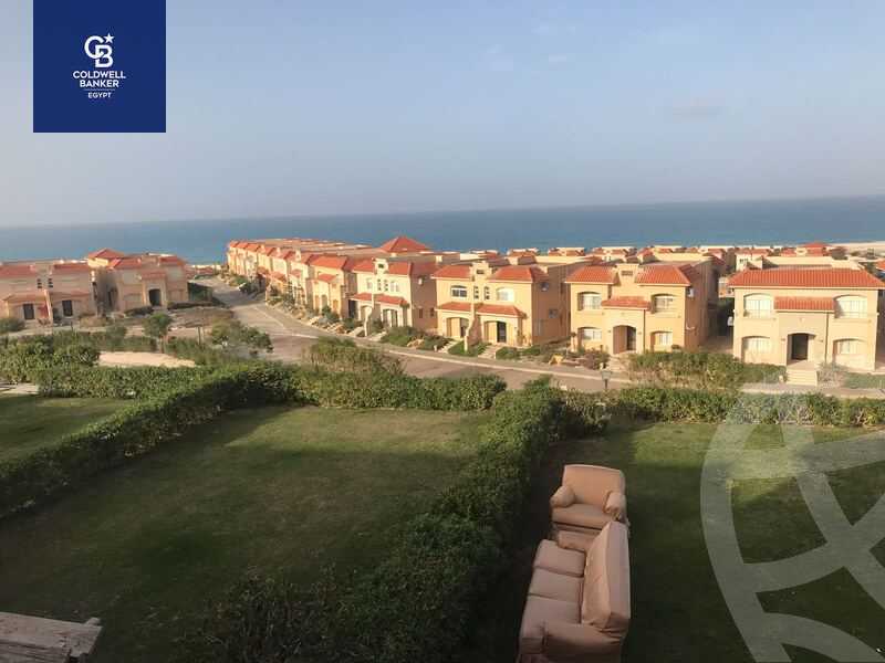 https://aqarmap.com.eg/en/listing/4143127-for-rent-north-coast-resorts-telal-2
