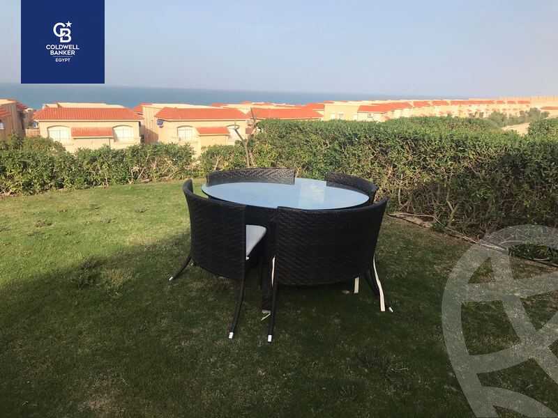 https://aqarmap.com.eg/en/listing/4143127-for-rent-north-coast-resorts-telal-2