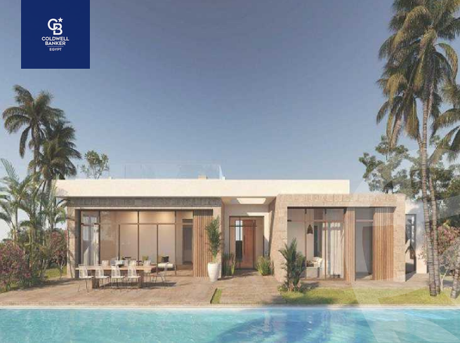 https://aqarmap.com.eg/ar/listing/4143497-for-sale-north-coast-resorts-jwn-fyldj-swdyk